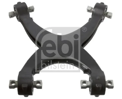 Автозапчасть FEBI BILSTEIN 182057