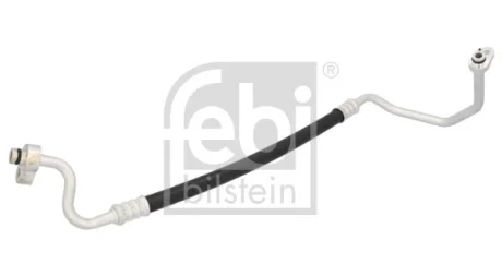 Фото автозапчасть FEBI BILSTEIN 197691 Автозапчасть FEBI BILSTEIN 197691