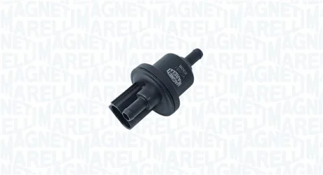 Автозапчасть MAGNETI MARELLI 806000000031