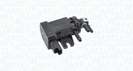 Автозапчасть MAGNETI MARELLI 572022112032