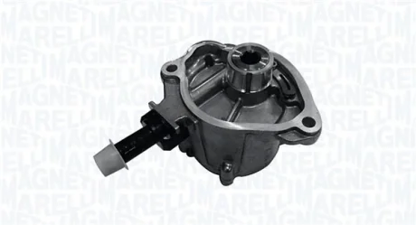 Автозапчасть MAGNETI MARELLI 351233010017 (фото 1)