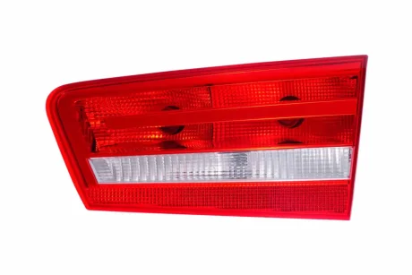 Автозапчасть HELLA 2TZ354890041