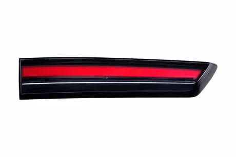 Автозапчасть HELLA 2SA017394111