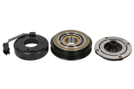 Автозапчасть THERMOTEC KTT040364