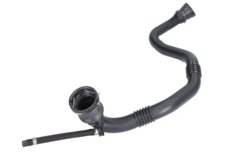 Автозапчасть THERMOTEC DCR298TT