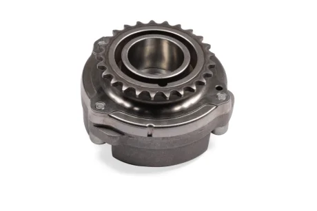 Автозапчасть HEPU 217003