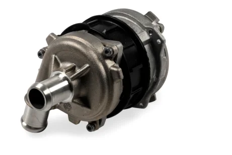 Автозапчасть HEPU P698