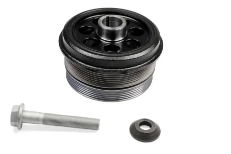 Автозапчасть HEPU 157540K1