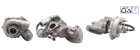 Автозапчасть ELSTOCK 910199