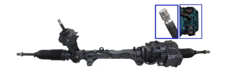 Фото автозапчасть ELSTOCK 172096 Автозапчасть ELSTOCK 172096