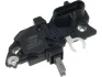 REGULATOR NAPIECIA 24V ARE0042SEG