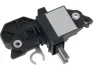 REGULATOR NAPIECIA 24V AS-PL ARE0042SEG (фото 2)