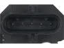 REGULATOR NAPIECIA 24V AS-PL ARE0042SEG (фото 3)