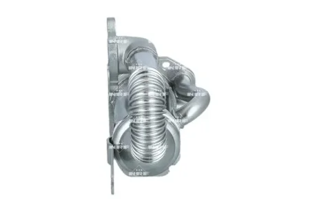 Автозапчасть NRF 48423