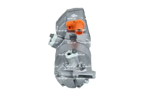 Автозапчасть NRF 320305