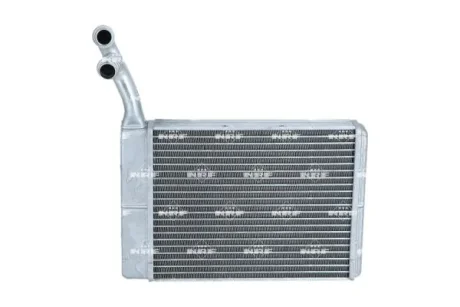 Автозапчасть NRF 540003