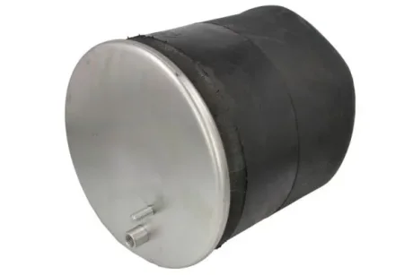 Автозапчасть MAGNUM TECHNOLOGY 5002030225P