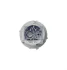 Windscreen wiper mechanism (with motor) fits: DAF CF 65, CF 75, CF 85 10.05-12.20 DT 563200 (фото 1)