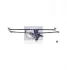 Windscreen wiper mechanism (with motor) fits: DAF CF 65, CF 75, CF 85 10.05-12.20 DT 563200 (фото 2)