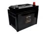 Автозапчасть YUASA HJS65D26LB (фото 1)