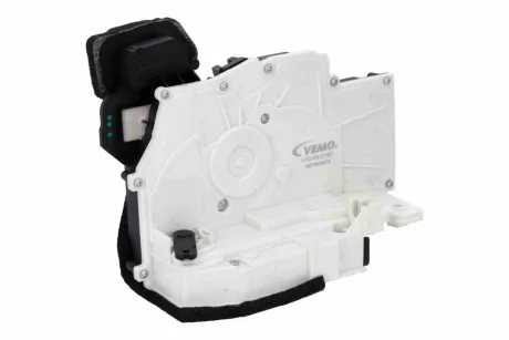 Автозапчасть VEMO V10850183