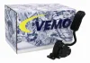 Автозапчасть VEMO V10820002 (фото 2)