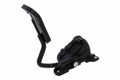 Автозапчасть VEMO V10820002