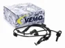 Автозапчасть VEMO V70720406 (фото 2)