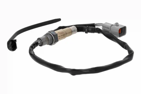 Автозапчасть VEMO V52760032