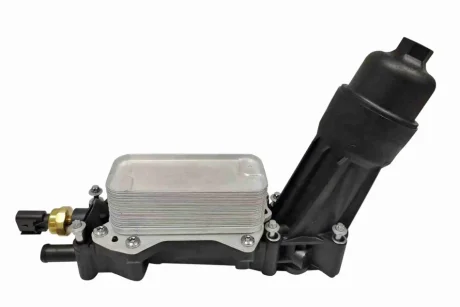 Автозапчасть VEMO V33600033