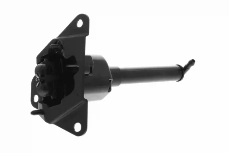 Автозапчасть VEMO V41080011