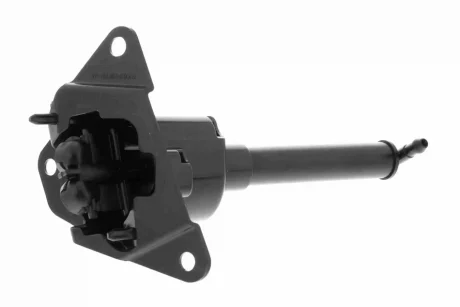 Автозапчасть VEMO V41080012