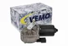 Автозапчасть VEMO V30070046 (фото 2)