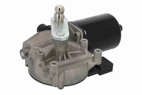 Автозапчасть VEMO V30070046