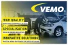 Автозапчасть VEMO V30070046 (фото 8)