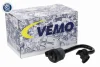 Автозапчасть VEMO V20770047 (фото 2)