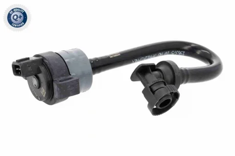 Автозапчасть VEMO V20770047