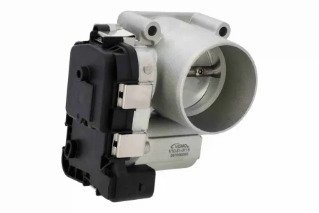 Автозапчасть VEMO V10810115
