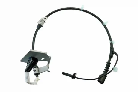 Автозапчасть VEMO V26720282