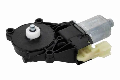 Автозапчасть VEMO V25050016