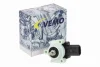 Фото 2 - автозапчасть VEMO V26720296 Автозапчасть VEMO V26720296 (фото 2)