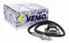 Автозапчасть VEMO V40720114 (фото 2)