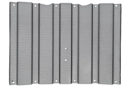 Автозапчасть PACOL JDAG011