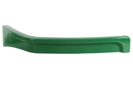 Автозапчасть PACOL JDAG017