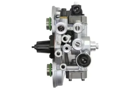 Автозапчасть PNEUMATICS PN11015