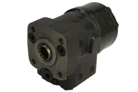 Автозапчасть PNEUMATICS HTTPAG093