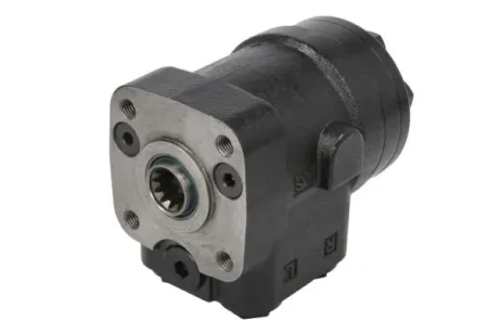 Автозапчасть PNEUMATICS HTTPAG094