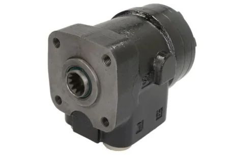 Автозапчасть PNEUMATICS HTTPAG103