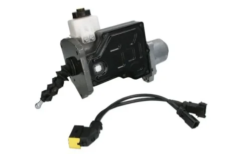 Фото автозапчасть PNEUMATICS CS510 Автозапчасть PNEUMATICS CS510