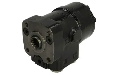 Автозапчасть PNEUMATICS HTTPAG092